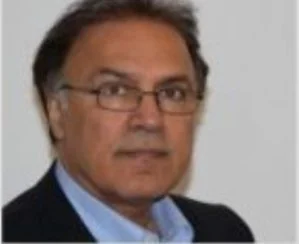 خشونت و عدم خشونت با کدام اصل راهنما؟، سخنرانی جهانگیر گلزار در کانون مدافعان حقوق بشر